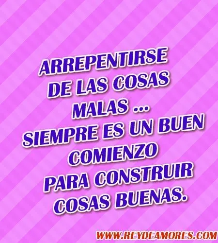 El arrepentimiento de parejas infieles ~ frases de amor ...