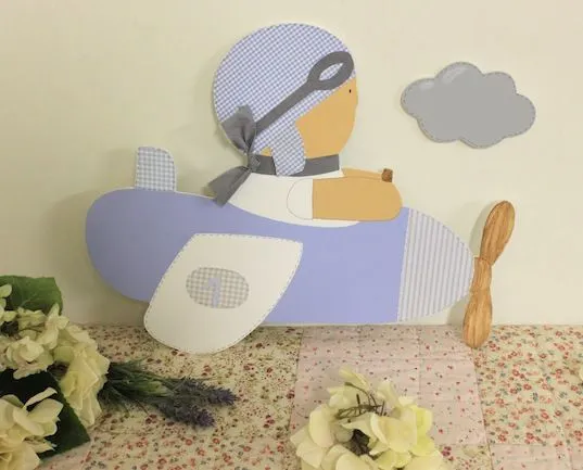 ARRIBAENELDESVANbyCarmenhf ® decoración infantil personalizada ... ARRIBAENELDESVANbyCarmenhf ® decoración infantil personalizada ...