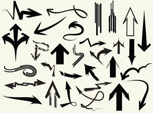 arrows_600_4.jpg