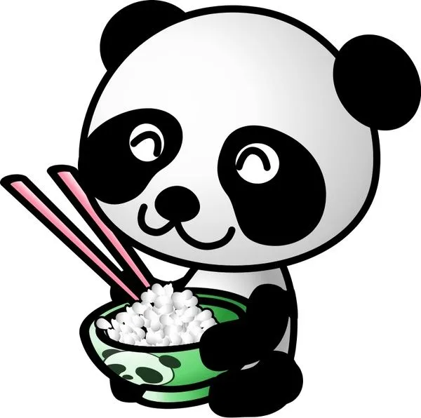 Osos panda vectores gratis para su descarga gratuita (alrededor de ... Osos panda vectores gratis para su descarga gratuita (alrededor de ...