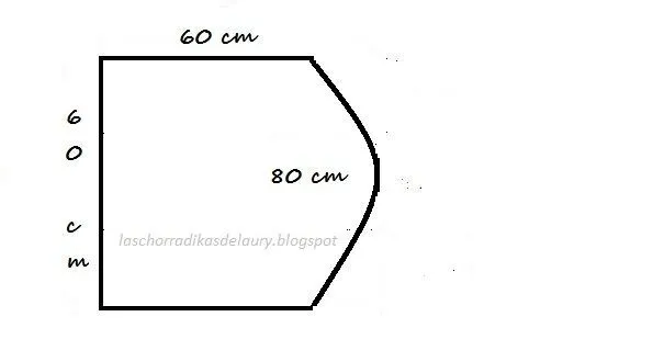 Arrullo bebé. Las chorradikas de Laury: Ajuar bebé | Arrullos ...