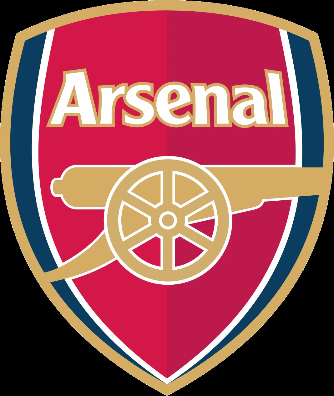 Arsenal Foot Ball Club Logo Vector (Ai, Png File) | We logo Vector Arsenal Foot Ball Club Logo Vector (Ai, Png File) | We logo Vector
