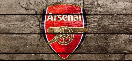 Arsenal Players Salaries 2014-15 (Contract Details) Arsenal Players Salaries 2014-15 (Contract Details)