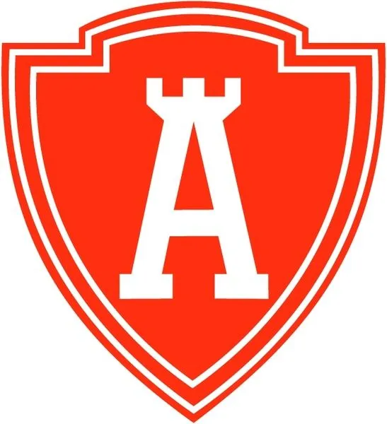 Arsenal logo vectors Free vector for free download (about 3 files). Arsenal logo vectors Free vector for free download (about 3 files).