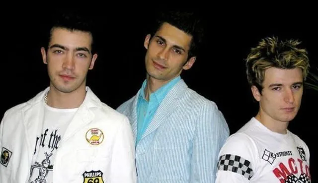 Arsenie-despre-documentarul- ... Arsenie-despre-documentarul- ...