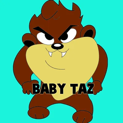 arsyadani fuad: gambar lucu TAZMANIA DEVIL mingkem cool arsyadani fuad: gambar lucu TAZMANIA DEVIL mingkem cool