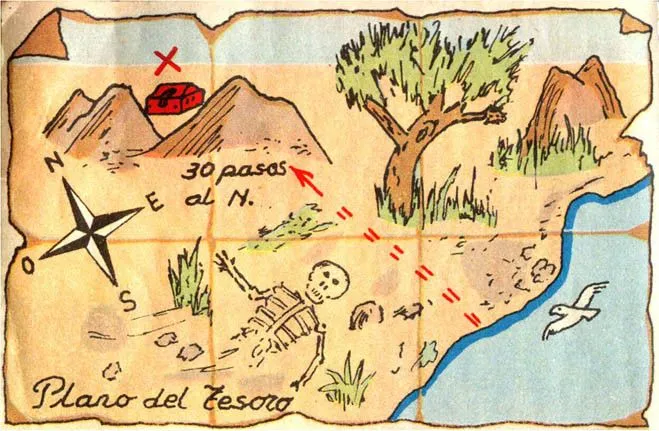 Art-86-Mapa-Pirata.jpg