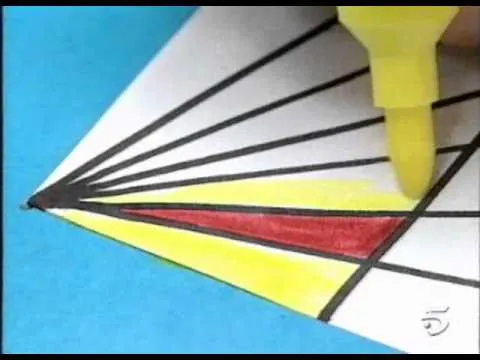 ART ATTACK - CAPITULO 31 - TERCERA PARTE - DIBUJOS CUADRICULADOS ... ART ATTACK - CAPITULO 31 - TERCERA PARTE - DIBUJOS CUADRICULADOS ...