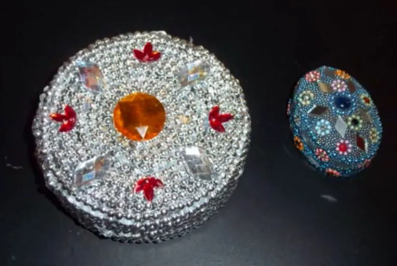 art attack · Manualidades de papel