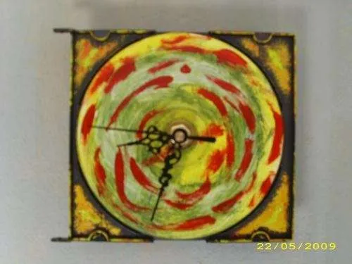 Art cd pinturas al oleo hecho en cds - Buenos Aires, Argentina ... Art cd pinturas al oleo hecho en cds - Buenos Aires, Argentina ...