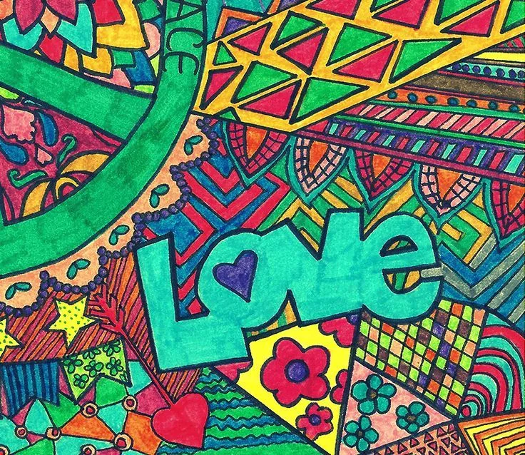 art #colors #collage #picture #dibujos | Art | Pinterest | Collage ... art #colors #collage #picture #dibujos | Art | Pinterest | Collage ...