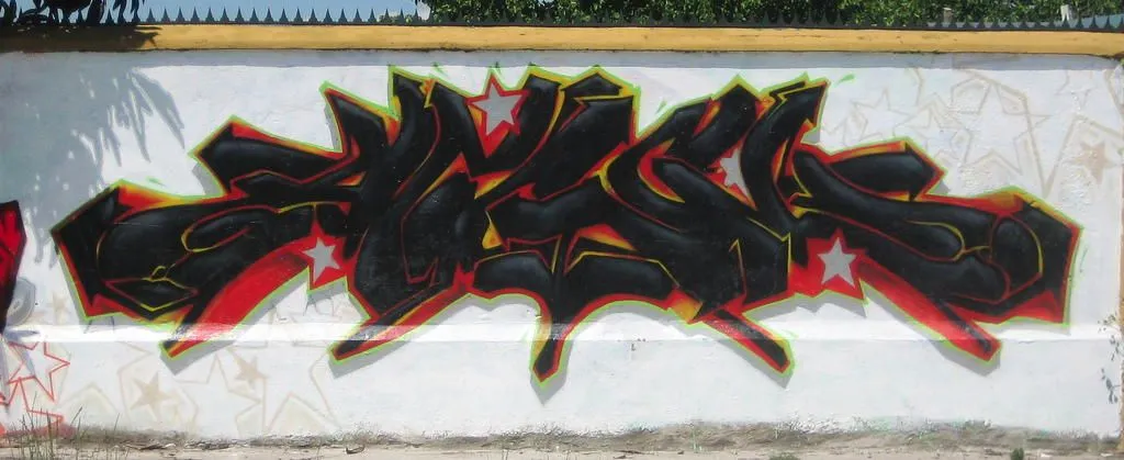 angel_star_one.jpg