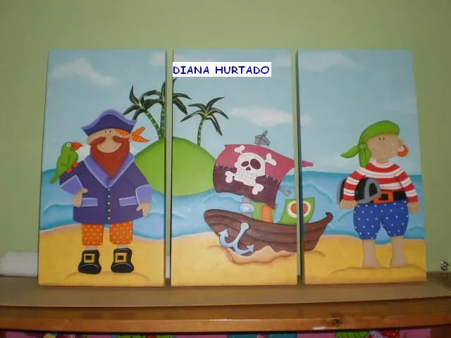 Cuadros en madera country para niños - Imagui Cuadros en madera country para niños - Imagui