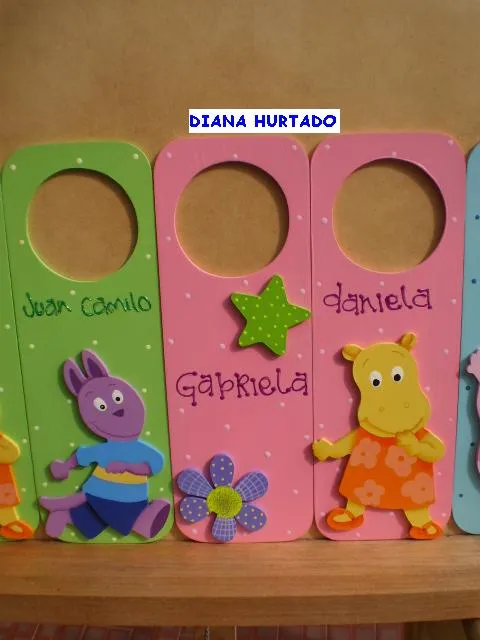Art Decorativo: septiembre 2010