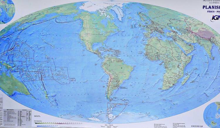 Art Factory Buenos Aires