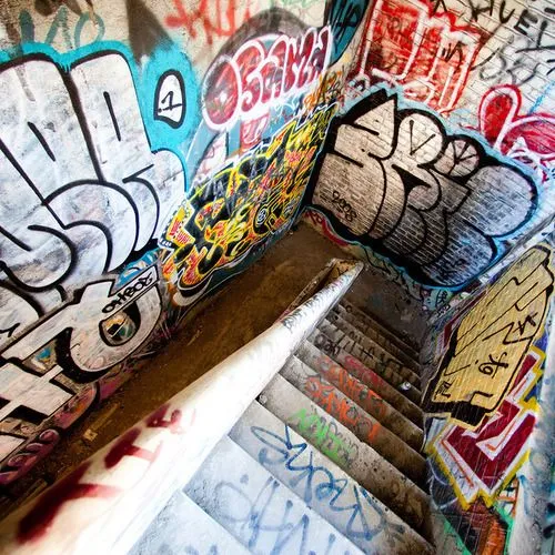 art graffiti tumblr rap street Street Art facebook arte spray ... art graffiti tumblr rap street Street Art facebook arte spray ...