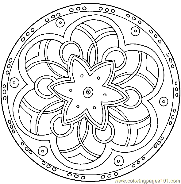 Art - Mandala/Dreamcatchers on Pinterest | 65 Pins Art - Mandala/Dreamcatchers on Pinterest | 65 Pins