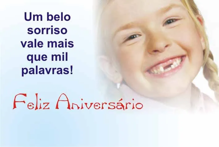 Art y Odonto | Cartões de Aniversário para Dentistas e Clínicas ... Art y Odonto | Cartões de Aniversário para Dentistas e Clínicas ...