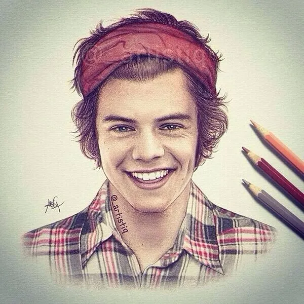 art ♡ on Pinterest | Jeff Koons, Cotton and Harry Styles art ♡ on Pinterest | Jeff Koons, Cotton and Harry Styles