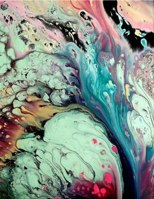 art trippy Cool beautiful hippie hipster boho psychedelic artist ... art trippy Cool beautiful hippie hipster boho psychedelic artist ...