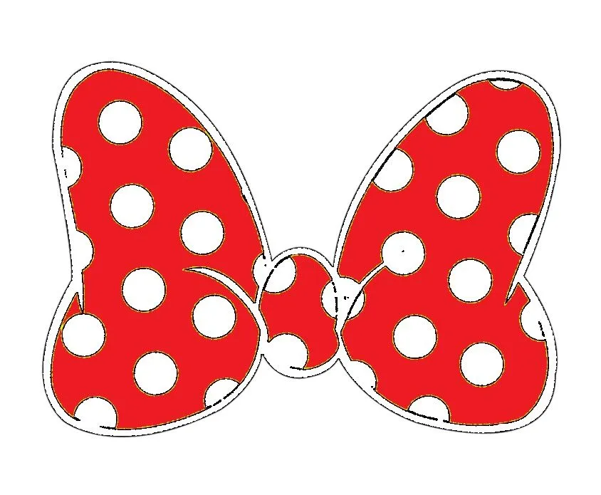 ART'S BY NANNY: Festa Minnie ( ART'S BY NANNY: Festa Minnie (