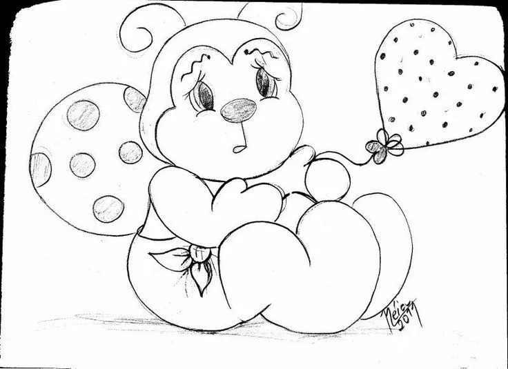 Art'sanália: Joaninhas Baby | ANIMAIS EVA | Pinterest | Babys and Html Art'sanália: Joaninhas Baby | ANIMAIS EVA | Pinterest | Babys and Html