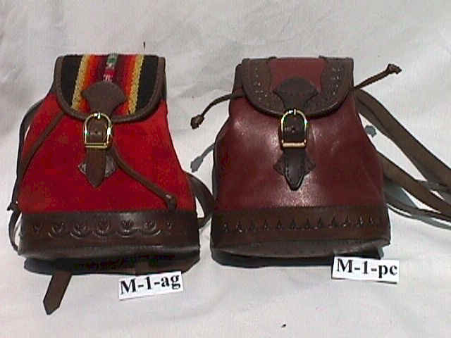 artaymara.htm