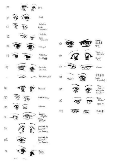 ARTBOOK PROJECT: diciembre 2011