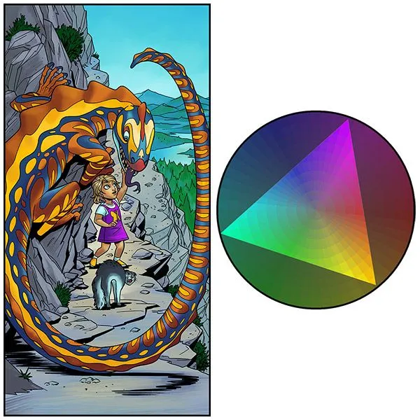 artBOX v4.1 • Ver Tema - Busco testers para mi app: WheelMasks artBOX v4.1 • Ver Tema - Busco testers para mi app: WheelMasks
