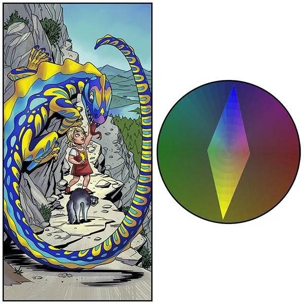 artBOX v4.1 • Ver Tema - Busco testers para mi app: WheelMasks artBOX v4.1 • Ver Tema - Busco testers para mi app: WheelMasks