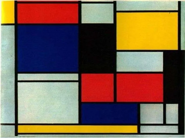 arte-abstracto-10-638.jpg?cb= ...
