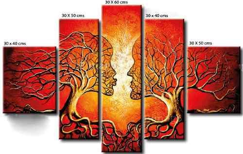 Arte Abstracto Moderno en Pinterest | Pinturas Abstractas Al Óleo ... Arte Abstracto Moderno en Pinterest | Pinturas Abstractas Al Óleo ...