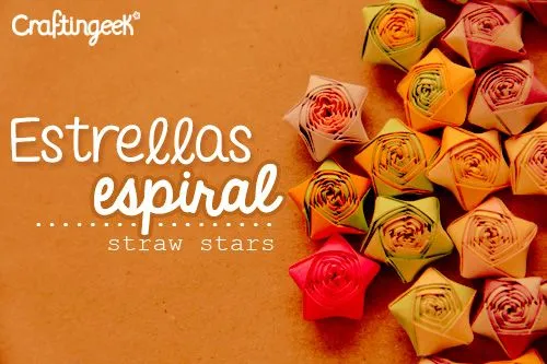 ARTE , ALEGRIA Y PASION POR MI VIDA