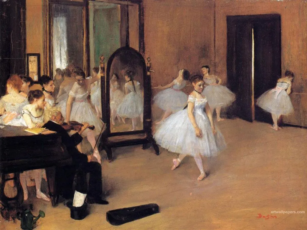 El Arte de Amarte: junio 2010