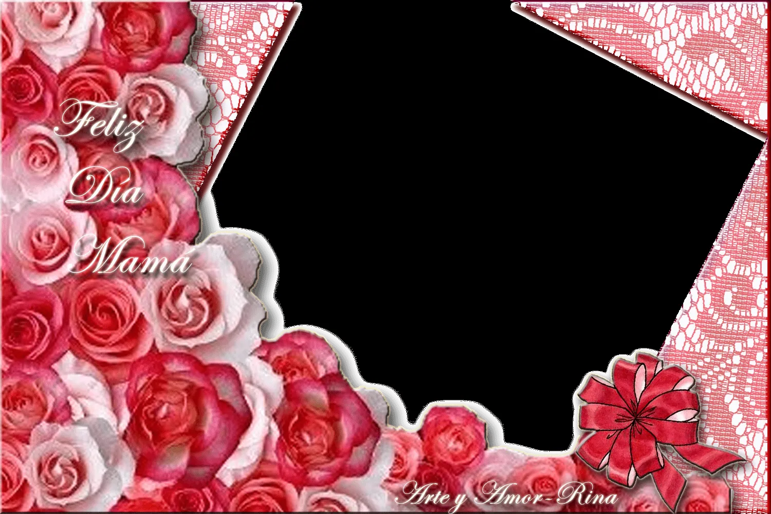 Arte y amor: abril 2011