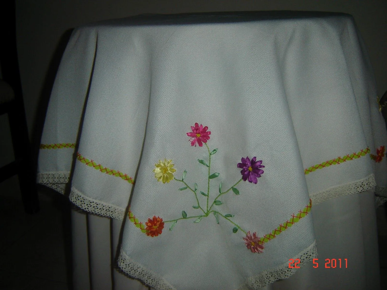 Arte &amp; Manualidades Giraldo