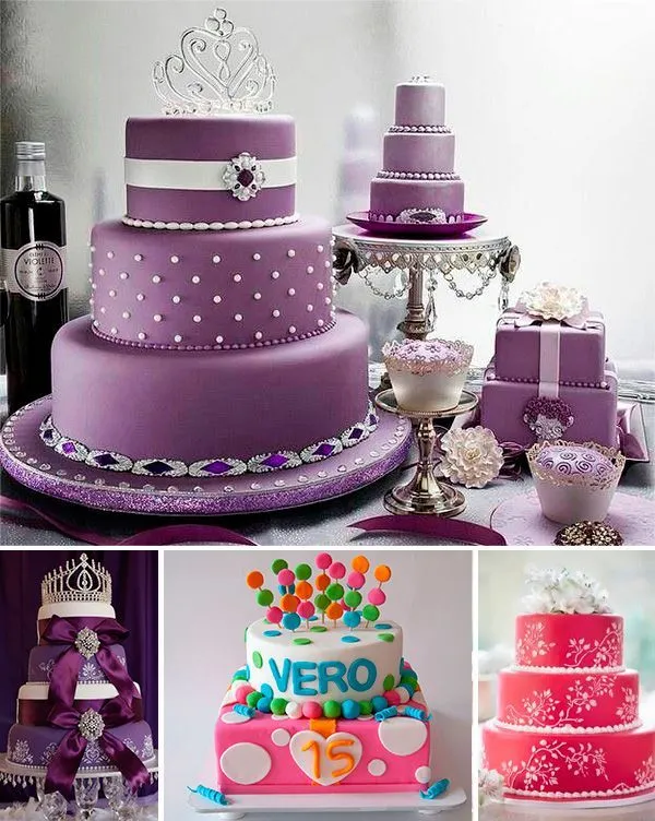 ARTE DE AZÚCAR | TORTAS BODA Y 15 AÑOS | Pinterest | Búsqueda ... ARTE DE AZÚCAR | TORTAS BODA Y 15 AÑOS | Pinterest | Búsqueda ...