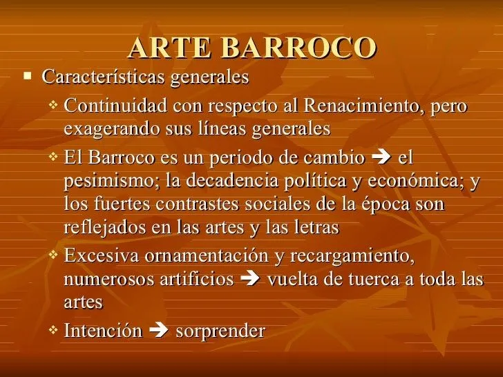 arte-barroco-power-point-2-728 ...