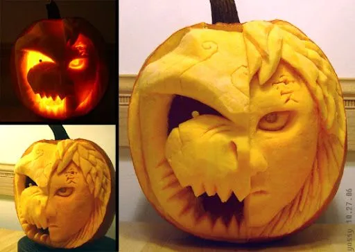 arte calabaza 5-w550.jpg