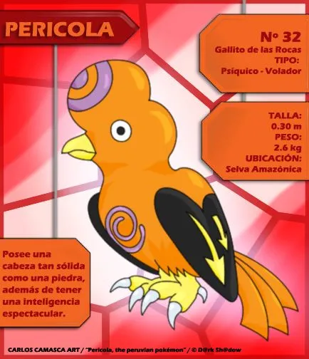 El ARTE DE CARLOS: diciembre 2011