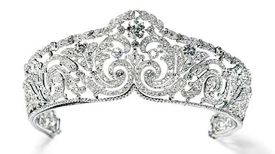 El Arte de Cartier – Museo Thyssen | OurSerendipities