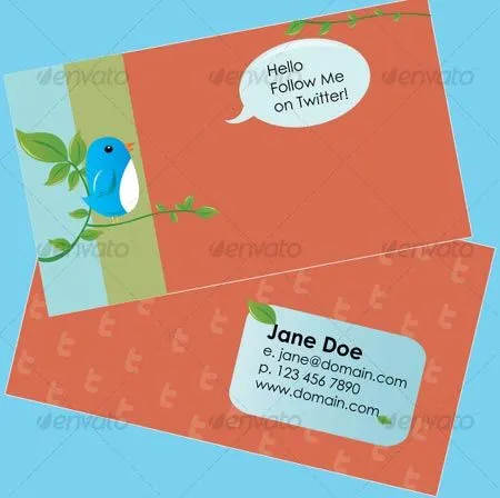 Arte Conceptual | Globbos