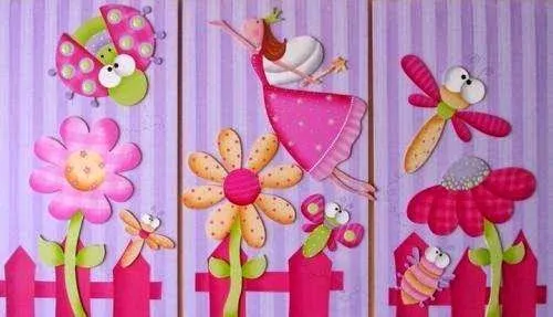 Arte Country: junio 2014