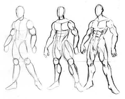 El arte de crear...: abril 2013