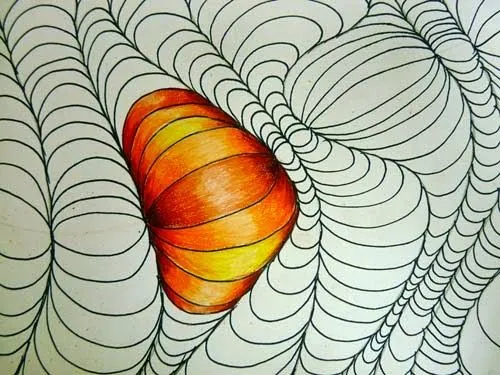 EL ARTE DE CREAR. Actividades de aula: DISEÑO Y COLOR DE LAS OBRAS ... EL ARTE DE CREAR. Actividades de aula: DISEÑO Y COLOR DE LAS OBRAS ...