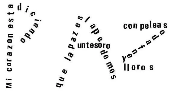 EL ARTE DE CREAR. Actividades de aula: UNA PALOMA POR LA PAZ EL ARTE DE CREAR. Actividades de aula: UNA PALOMA POR LA PAZ