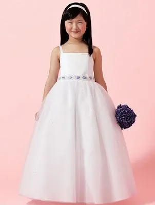Arte para tu cuerpo y hogar: Pajesitas, Niña de las flores Arte para tu cuerpo y hogar: Pajesitas, Niña de las flores