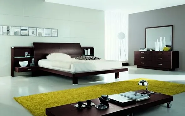 Arte y Decoracion