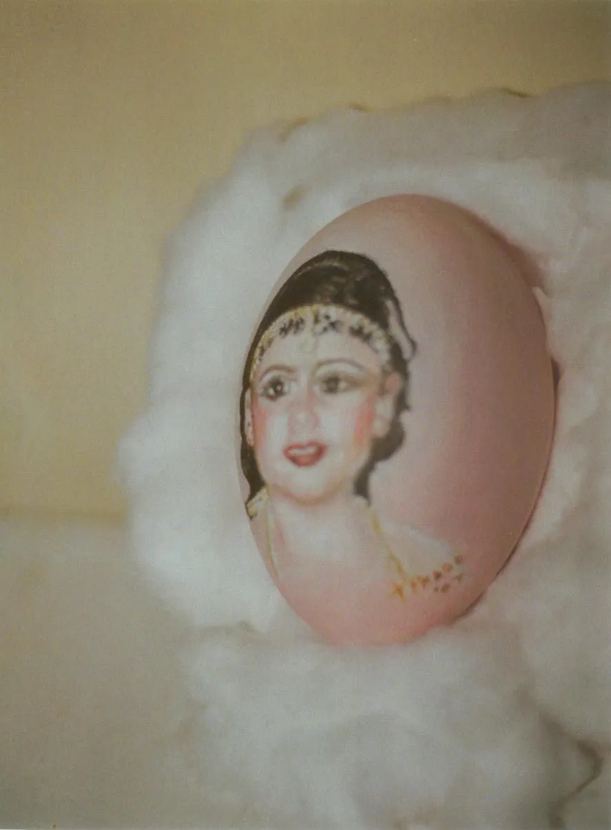 ARTE Y DECORACION EN REYNOSA, NEW YORK, PARIS, ROMA, LONDON ...