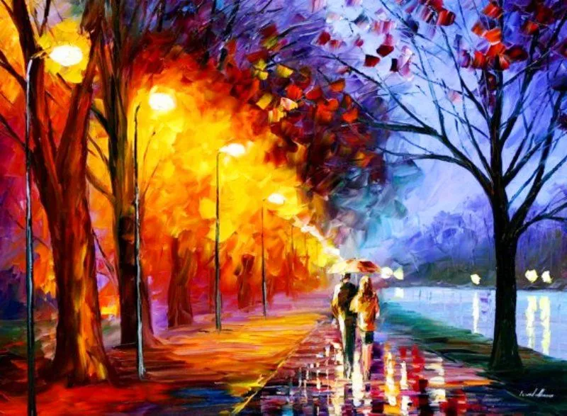 El Arte de Dibujar es un Placer: Técnicas de pintura y dibujo El Arte de Dibujar es un Placer: Técnicas de pintura y dibujo